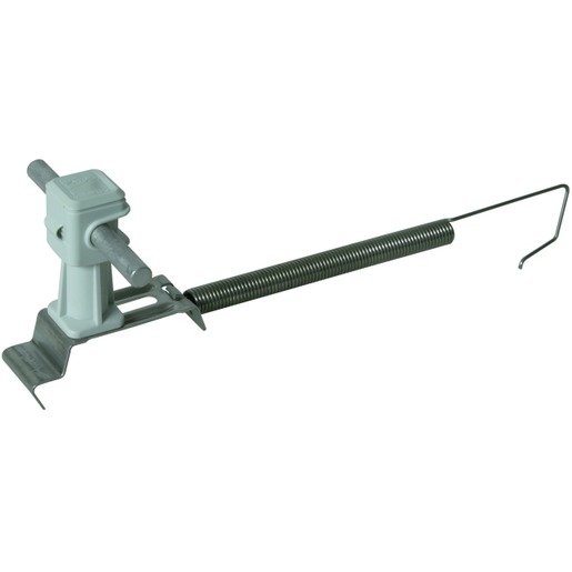 Dehn + Söhne DLH SSL 8 H36 FG180.280 GR V2A Turkiye