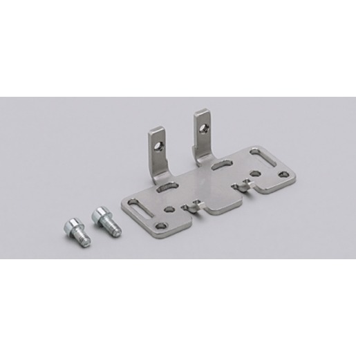 Ifm Electronic O5 ADAPTOR PLATE Turkiye
