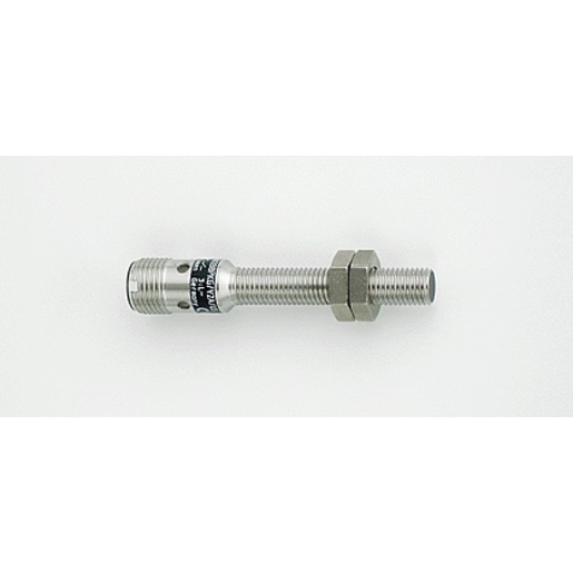 Ifm Electronic IEK3002BBPKG/V2A/US-104-DPS RT Turkiye