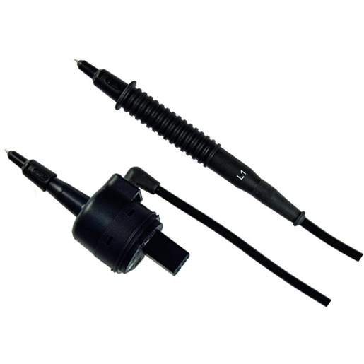 Gossen Metrawatt PRO-RLO II Turkiye
