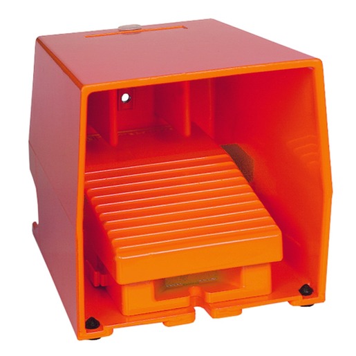 Schneider Electric XPER310 Turkiye