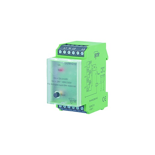 Metz Connect 110271 Turkiye
