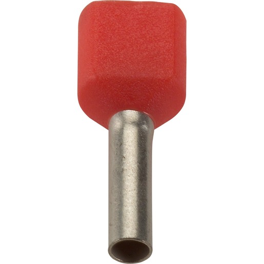 Lappkabel 61802000 Turkiye