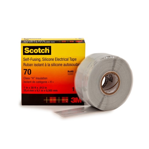 3M SCOTCH70-25X9 Turkiye