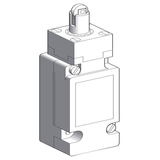 Schneider Electric XCKJ1167H29 Turkiye
