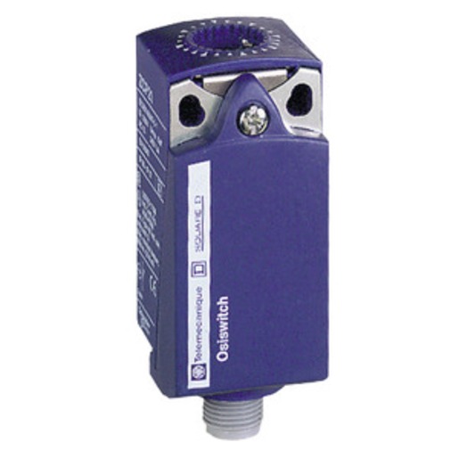 Schneider Electric ZCP21M12 Turkiye
