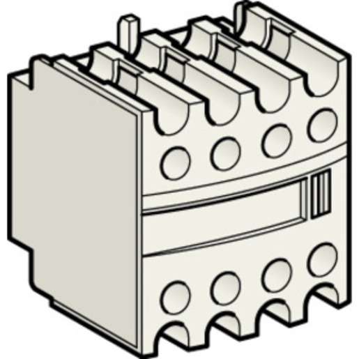 Schneider Electric LADN22G Turkiye