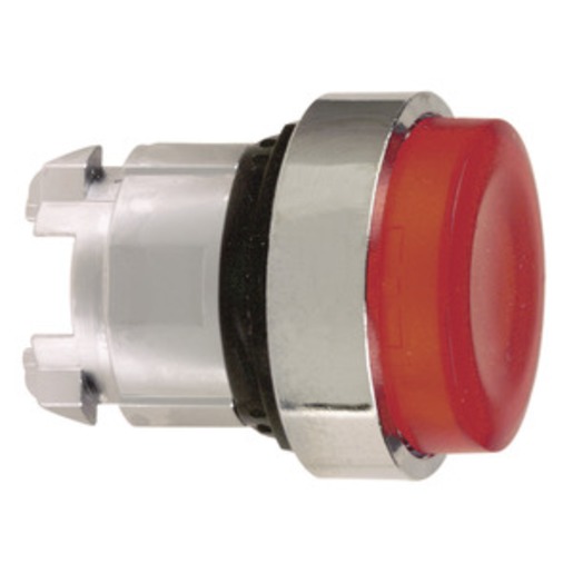 Schneider Electric ZB4BW14 Turkiye