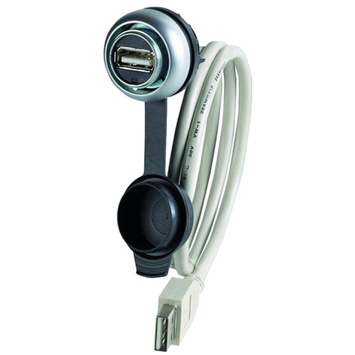 Eaton Electric M22-USB-SA Turkiye