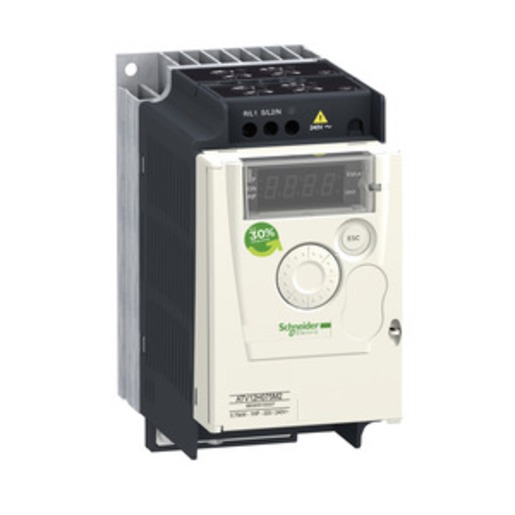 Schneider Electric ATV12H075M2 Turkiye