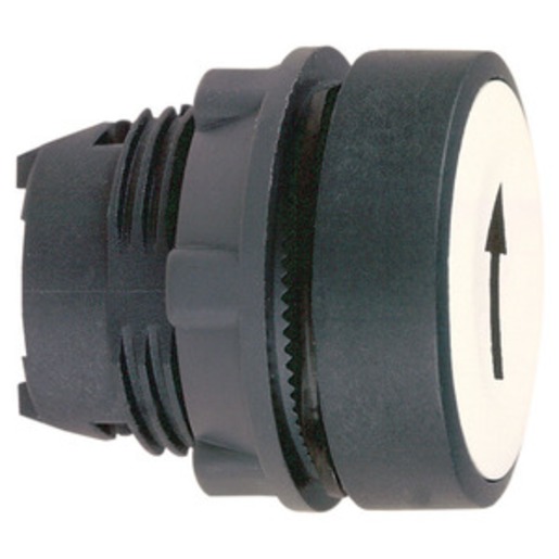Schneider Electric ZB5AA334 Turkiye