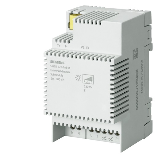 Siemens 5WG1528-1AB41 Turkiye