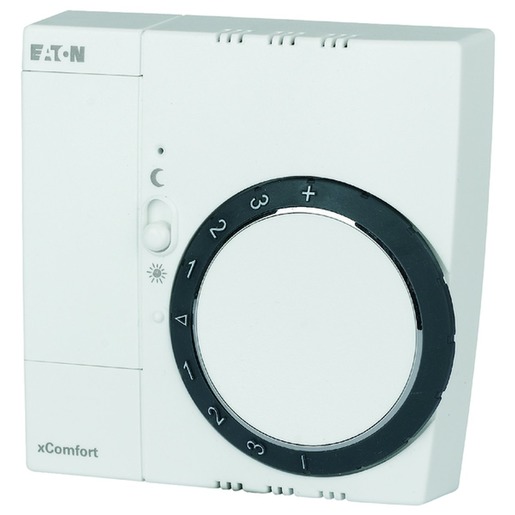 Eaton Electric CRCA-00/04 Turkiye
