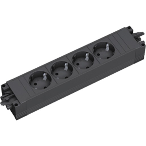 Bachmann 336.604 Turkiye