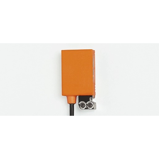 Ifm Electronic OJH-FPKG/SO/0,15M/US Turkiye