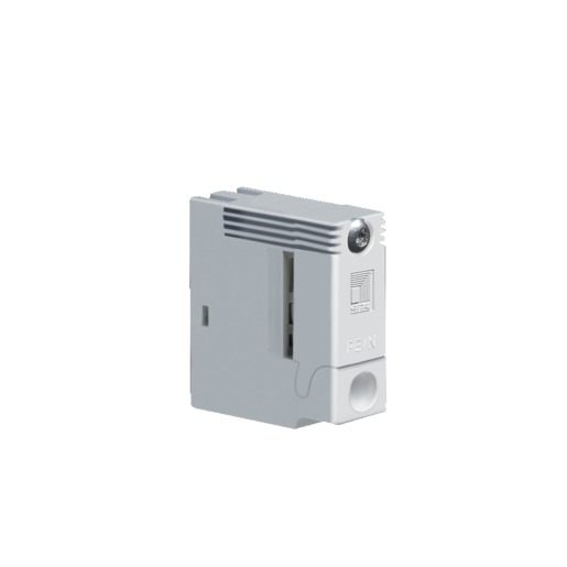 Rittal SV 9340.030 Turkiye