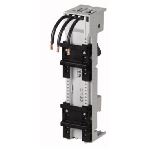 Eaton Electric BBA0-25/2TS Turkiye
