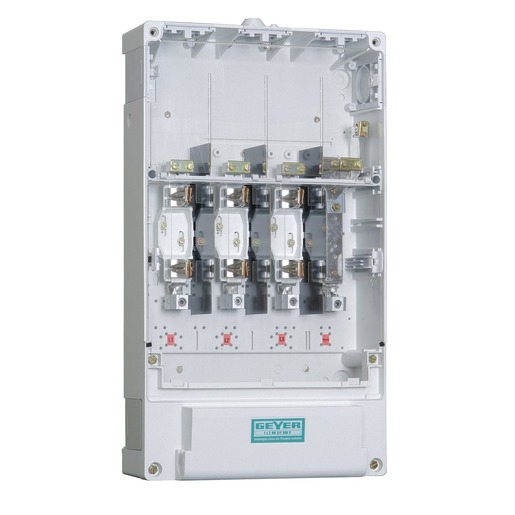 ABN Braun HK837C Turkiye