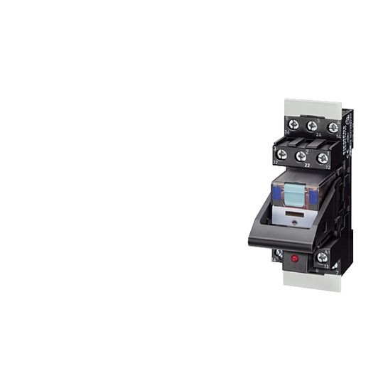 Siemens LZS:PT5A5L24 Turkiye