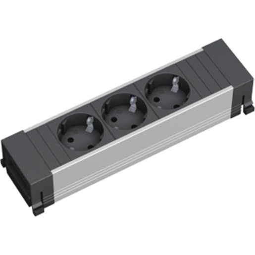 Bachmann 317.100 Turkiye