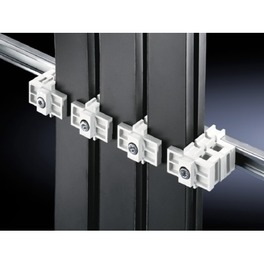 Rittal SV 3079.010 Turkiye