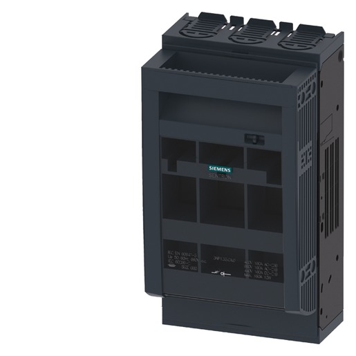 Siemens 3NP1133-1CA20 Turkiye