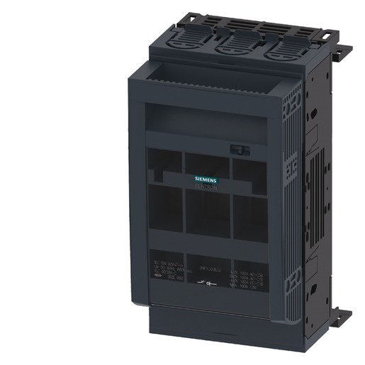 Siemens 3NP1133-1BC20 Turkiye