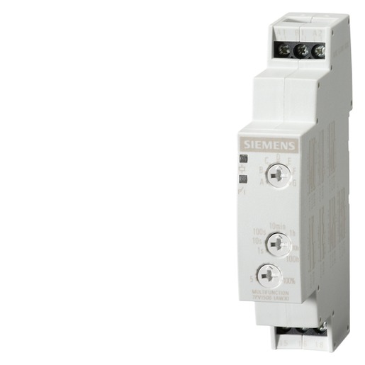 Siemens 7PV1508-1AW30 Turkiye