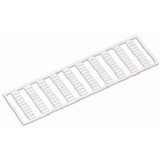 Wago 793-511 Turkiye