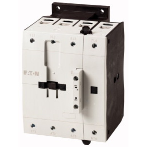Eaton Electric DILMP125(RAC240) Turkiye