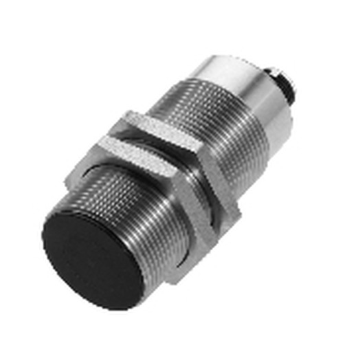 Balluff BCS M30EM2-PSC20C-S04K Turkiye