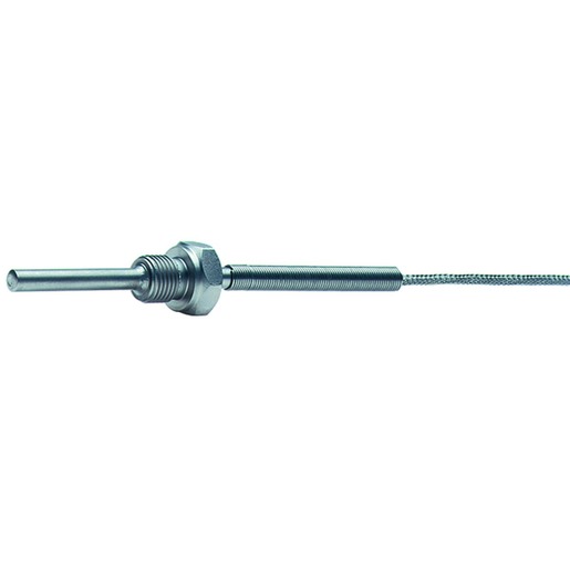 Eberle & Co. P 103 Turkiye