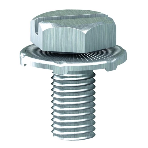 Schneider Electric AF1VA410 Turkiye