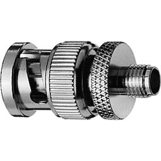 Telegärtner J01008A0017 Turkiye