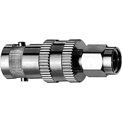 Telegärtner J01008A0025 Turkiye