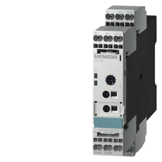 Siemens 3RP1505-2BP30 Turkiye