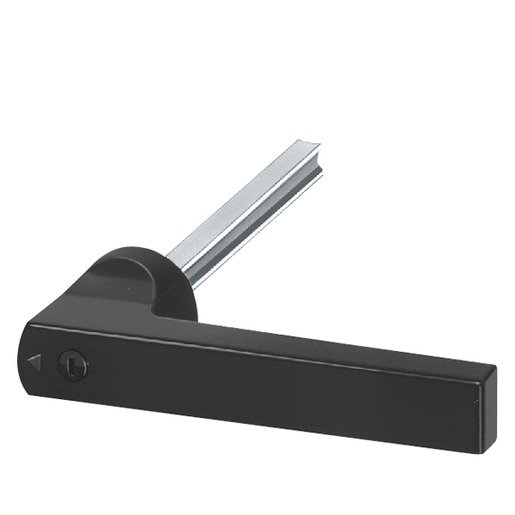 Siemens 8UC7313-1BB30 Turkiye