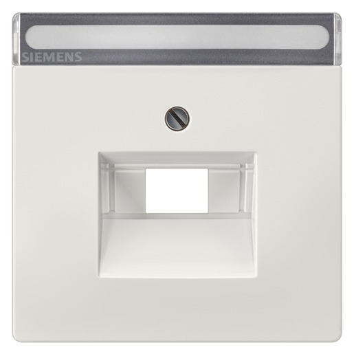 Siemens 5TG1395 Turkiye