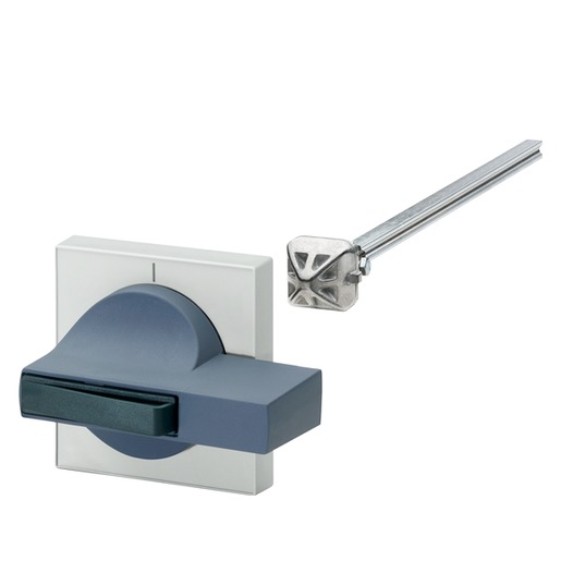 Siemens 8UC7212-1BB20 Turkiye
