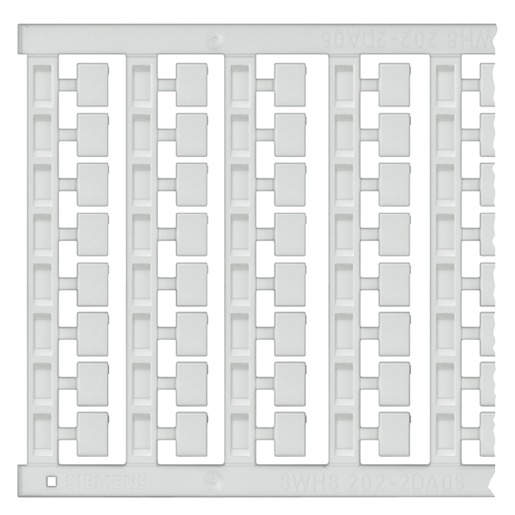 Siemens 8WH8202-2DA05 Turkiye