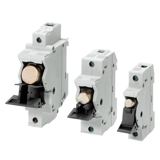 Siemens 3NC1491 Turkiye