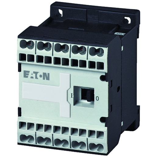 Eaton Electric DILER-31-G-C(24VDC) Turkiye