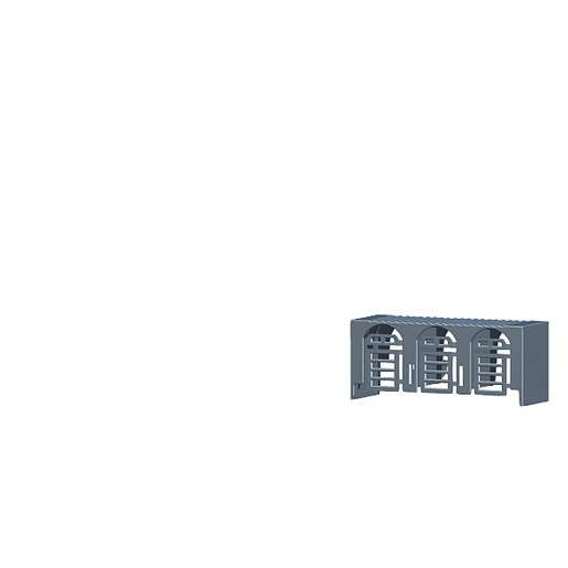 Siemens 3NP1933-1CB00 Turkiye