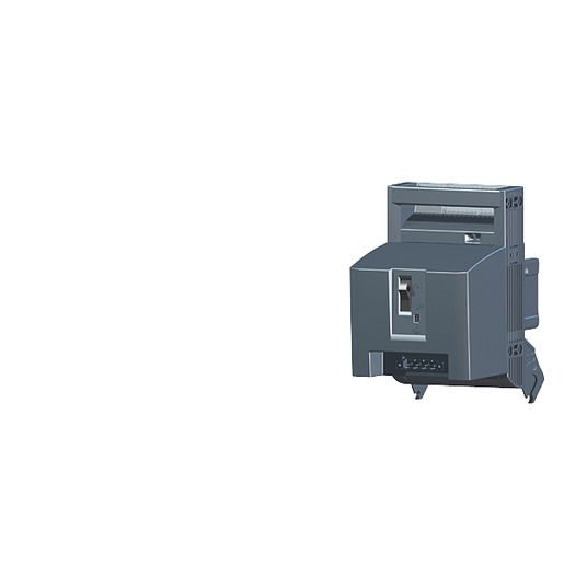 Siemens 3NP1933-1GB10 Turkiye