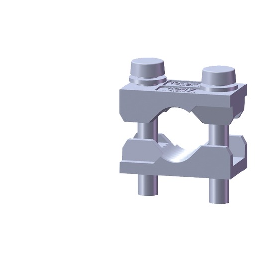 Siemens 3NP1953-1BB10 Turkiye