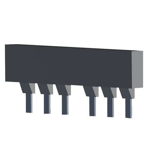 Siemens 3NP1923-1BF20 Turkiye