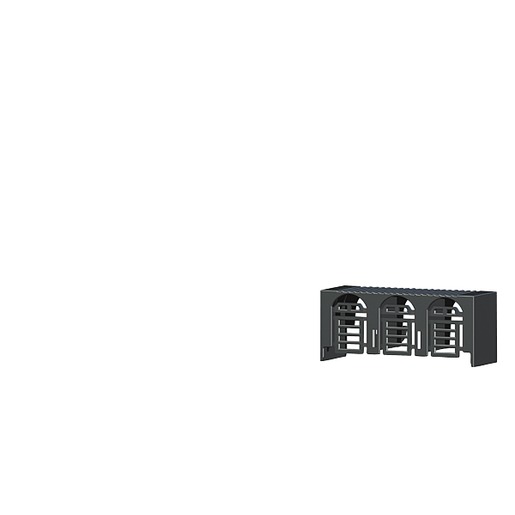 Siemens 3NP1923-1CB00 Turkiye