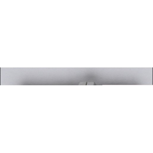 Ifm Electronic KFA3080NBPKG/NI/US Turkiye