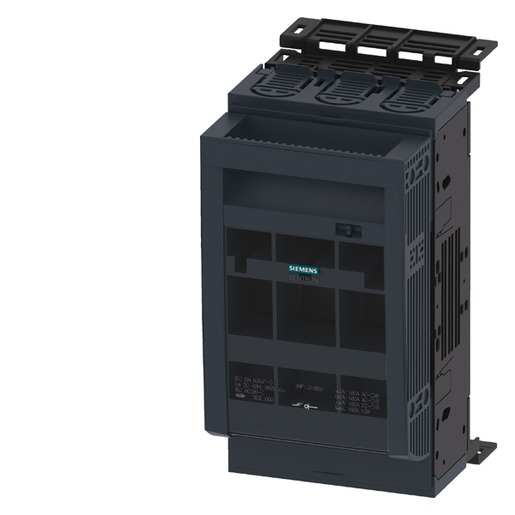 Siemens 3NP1133-1BB10 Turkiye