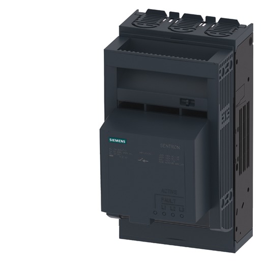 Siemens 3NP1133-1CA12 Turkiye